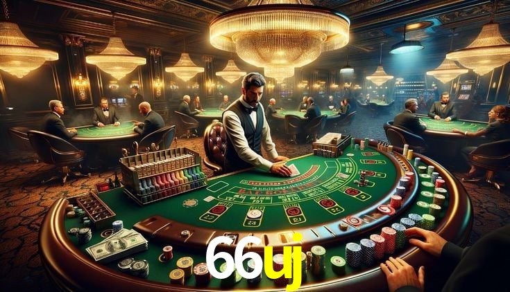 Experiência VIP 66uj
