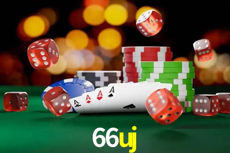 Estatísticas 66uj