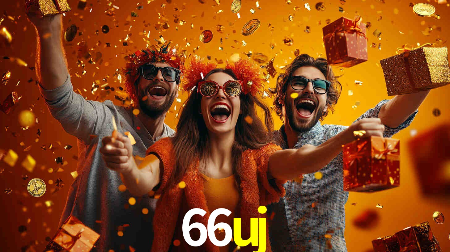66uj