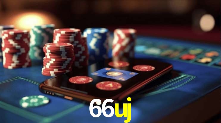 Experiência VIP 66uj