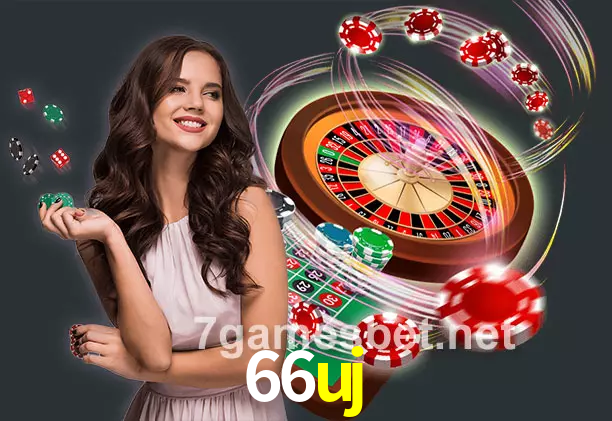 vivo no cassino 66uj