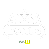 Bônus e Promoções