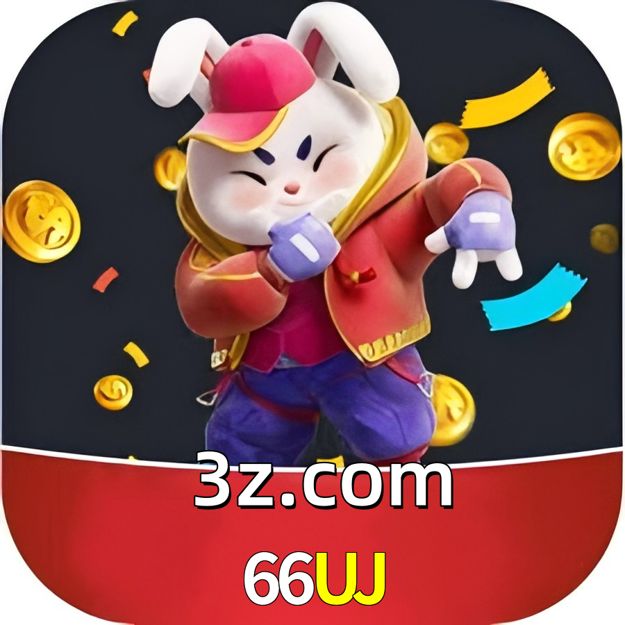 66UJ