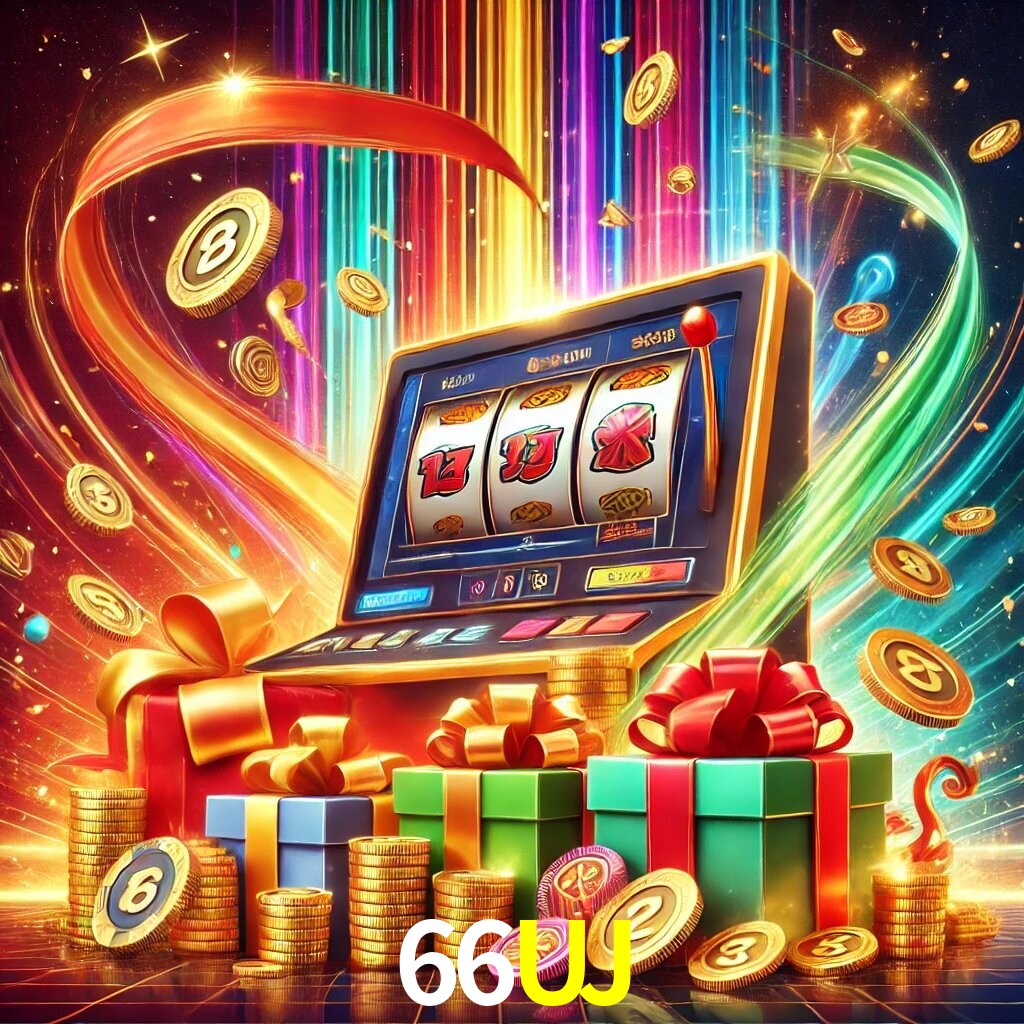 Promoções 66UJ