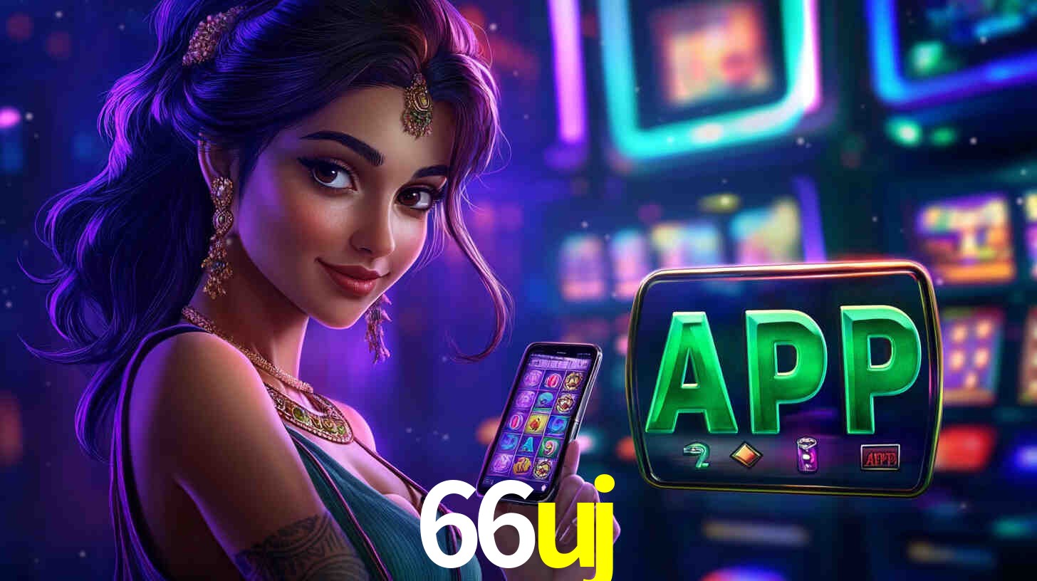 66uj,66uj.com