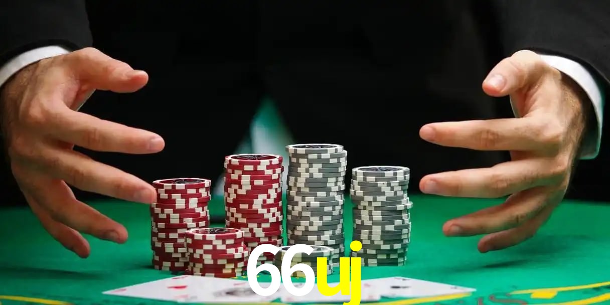 Promoção Relâmpago 66uj