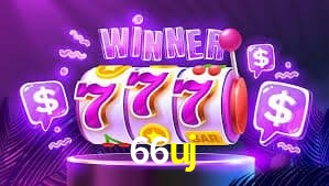 Tennis Betting 66uj