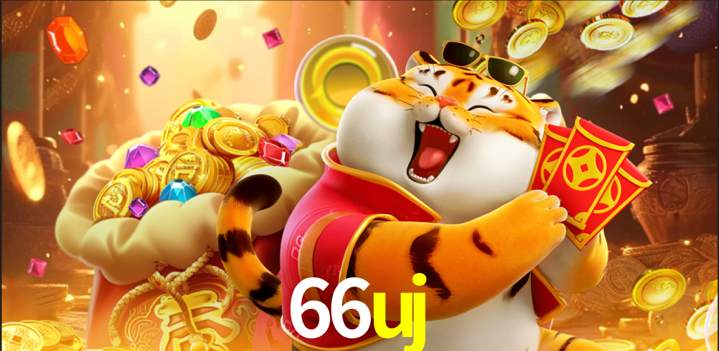 66uj,66uj.com