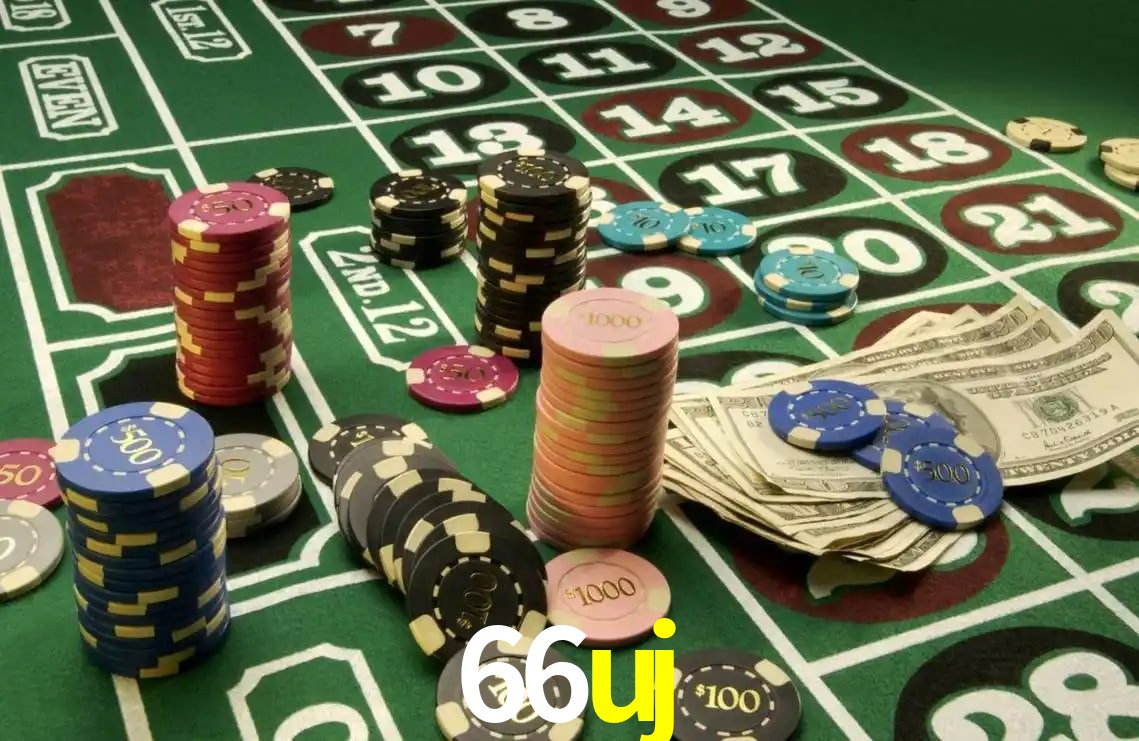66uj