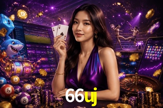 Roulette Table 66uj