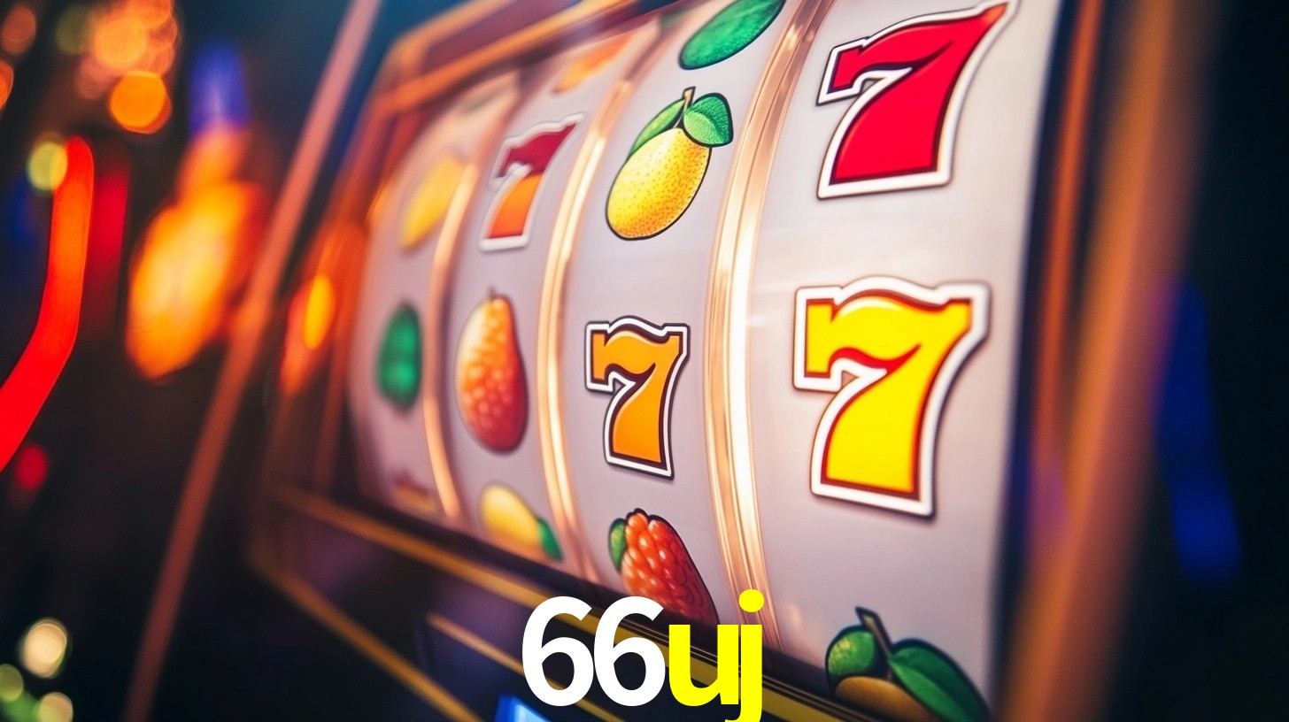 66uj,66uj.com