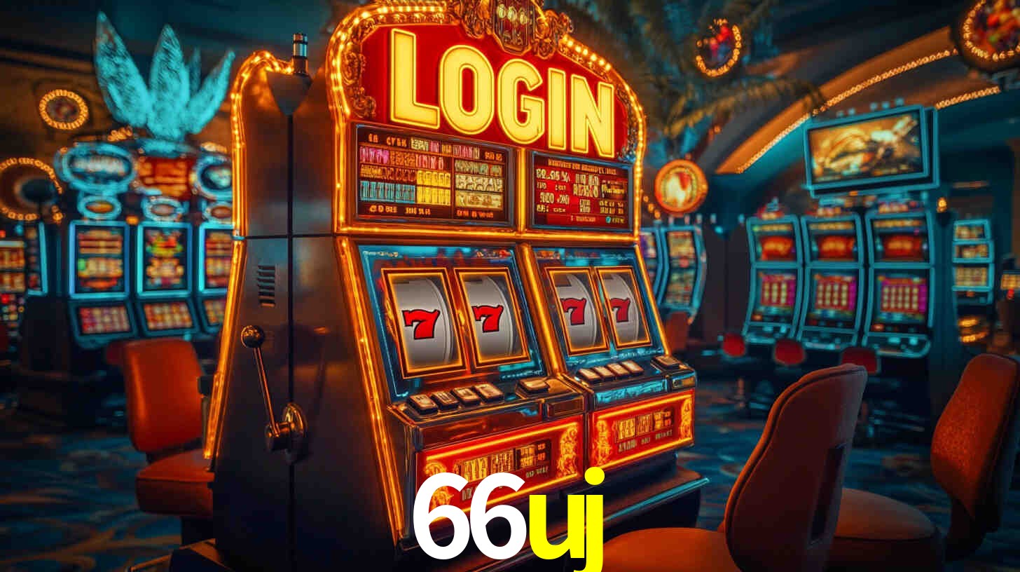 66uj,66uj.com
