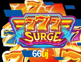 Descubra o Mundo do Cassino Online com 66uj
