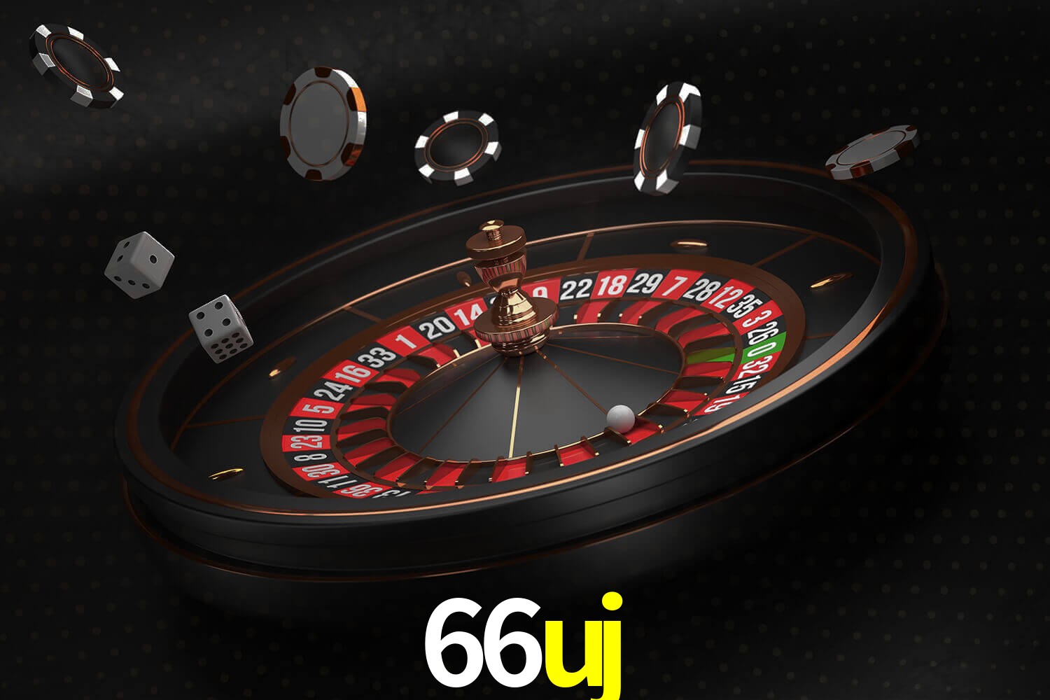 66uj