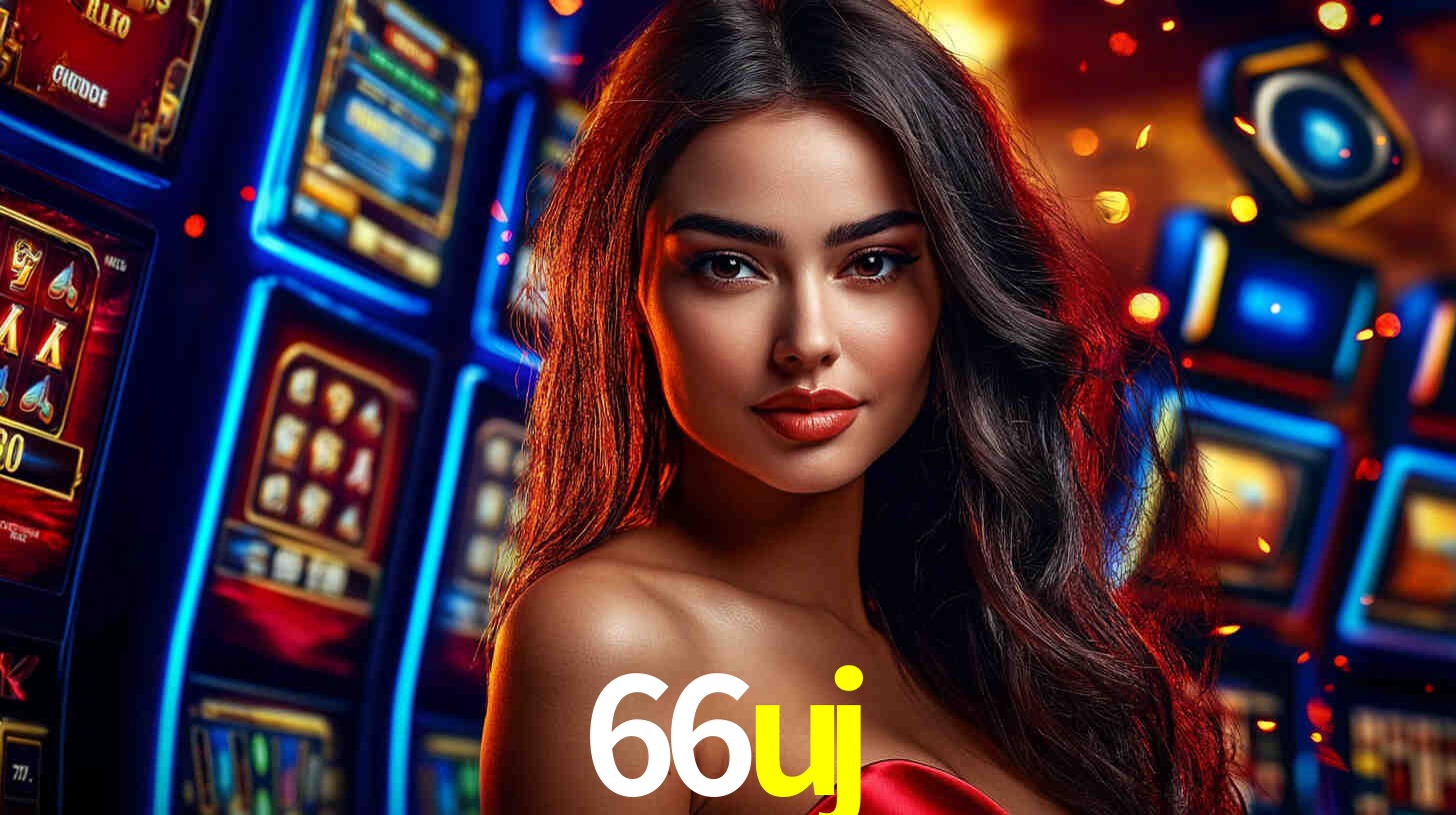Descubra a Essência do 66uj: Nossa História e Compromissos