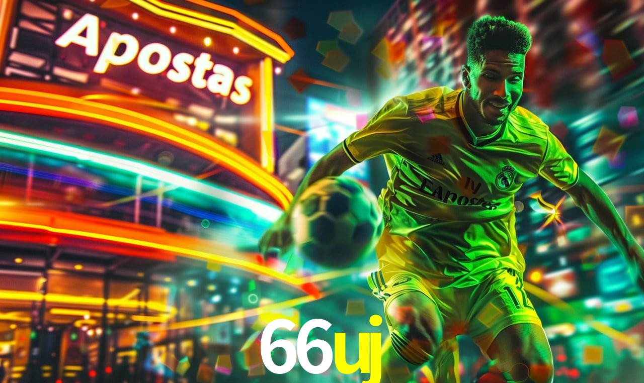 Apostas de Tênis 66uj