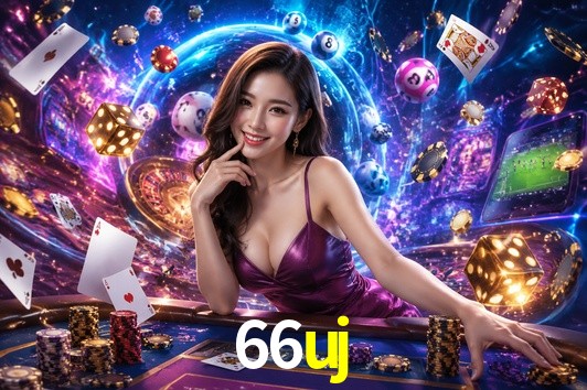 Football Betting 66uj