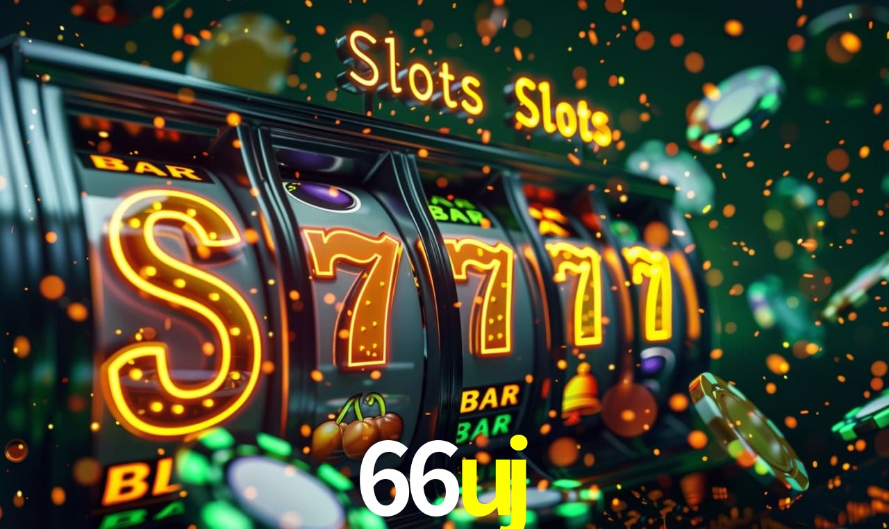 Casino Ao Vivo 66uj
