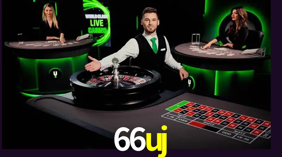 Exclusive Offers 66uj