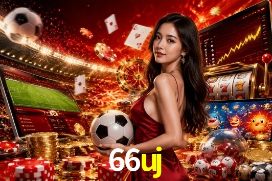 Live Casino 66uj
