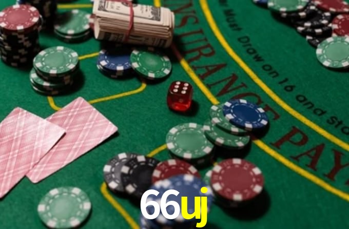 66uj