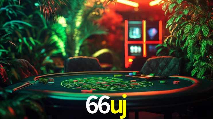 Daily Bonuses 66uj