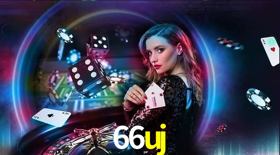 Flash Promotion 66uj