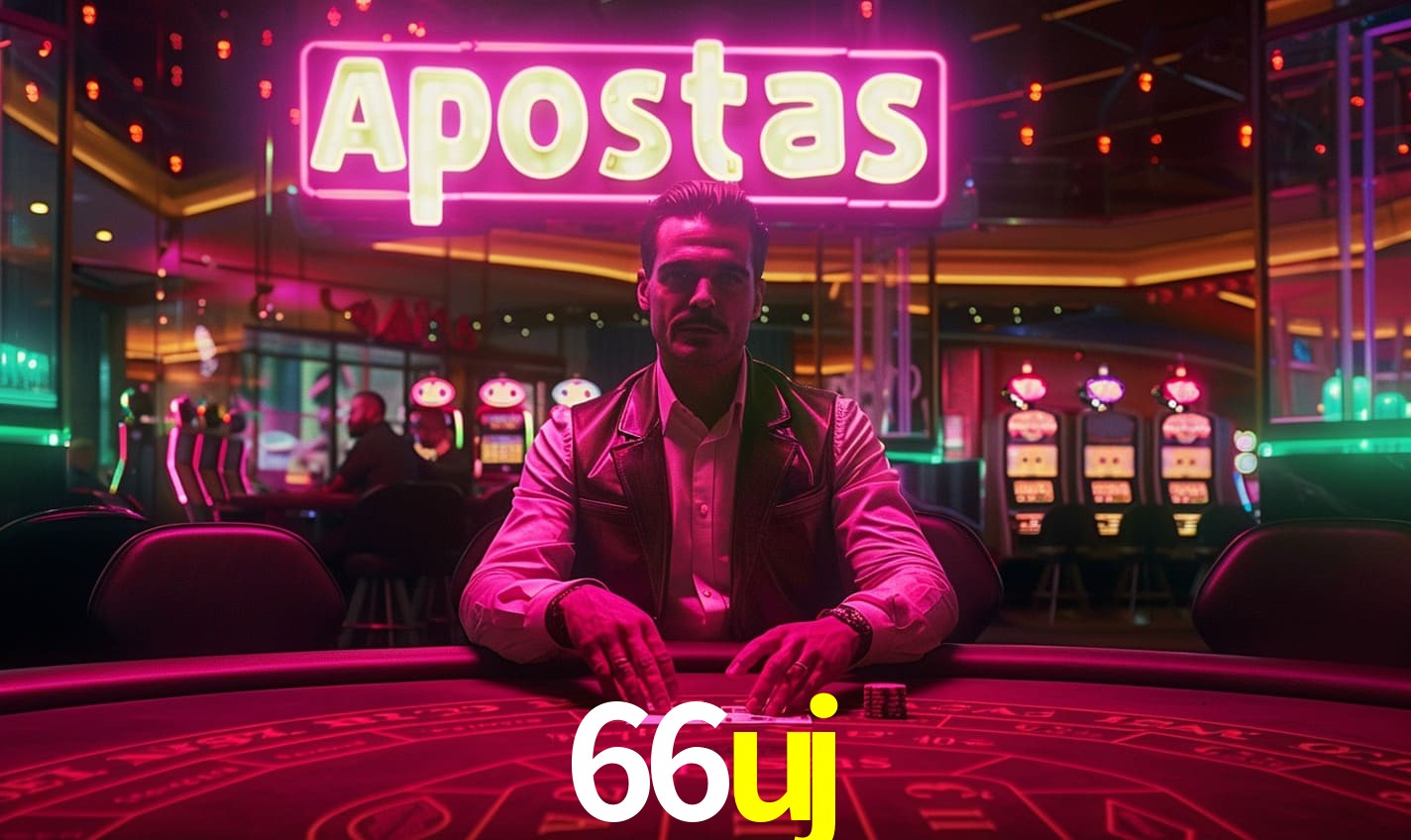 Descubra a Essência do 66uj: Nossa História e Compromissos