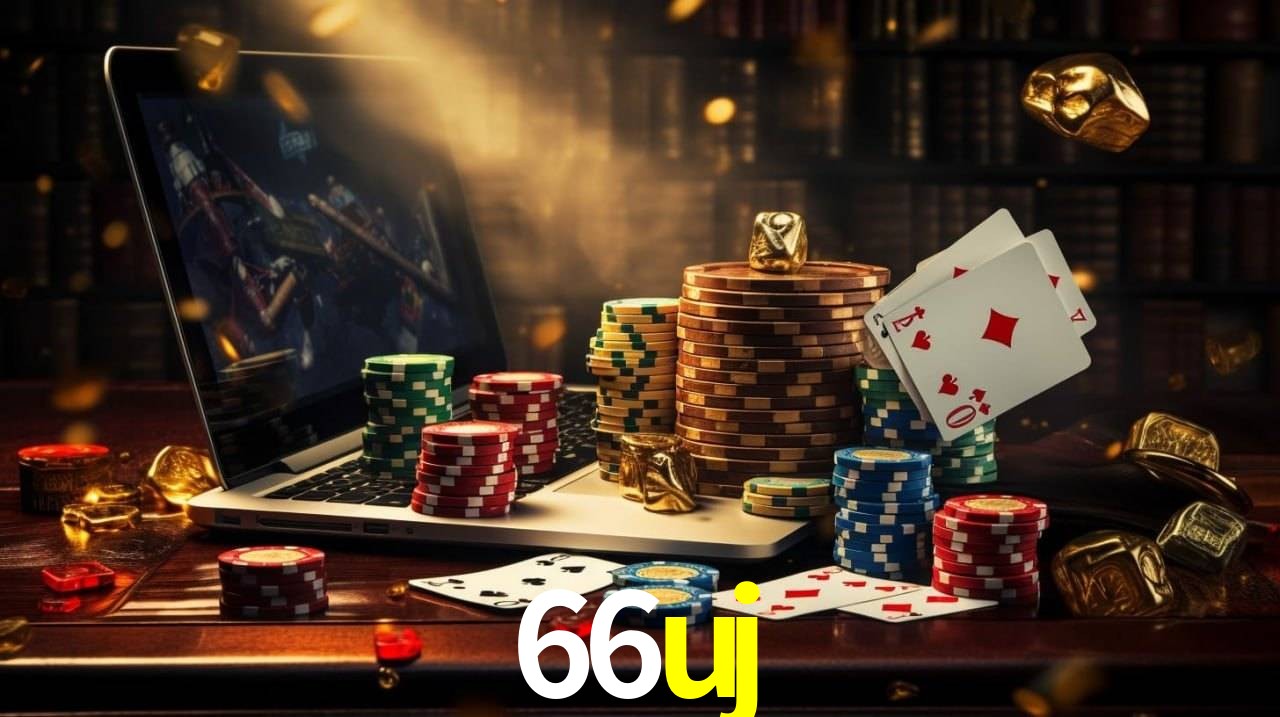 Bônus Diários 66uj