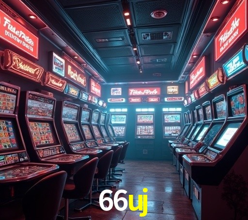 Cadastro Rápido 66uj