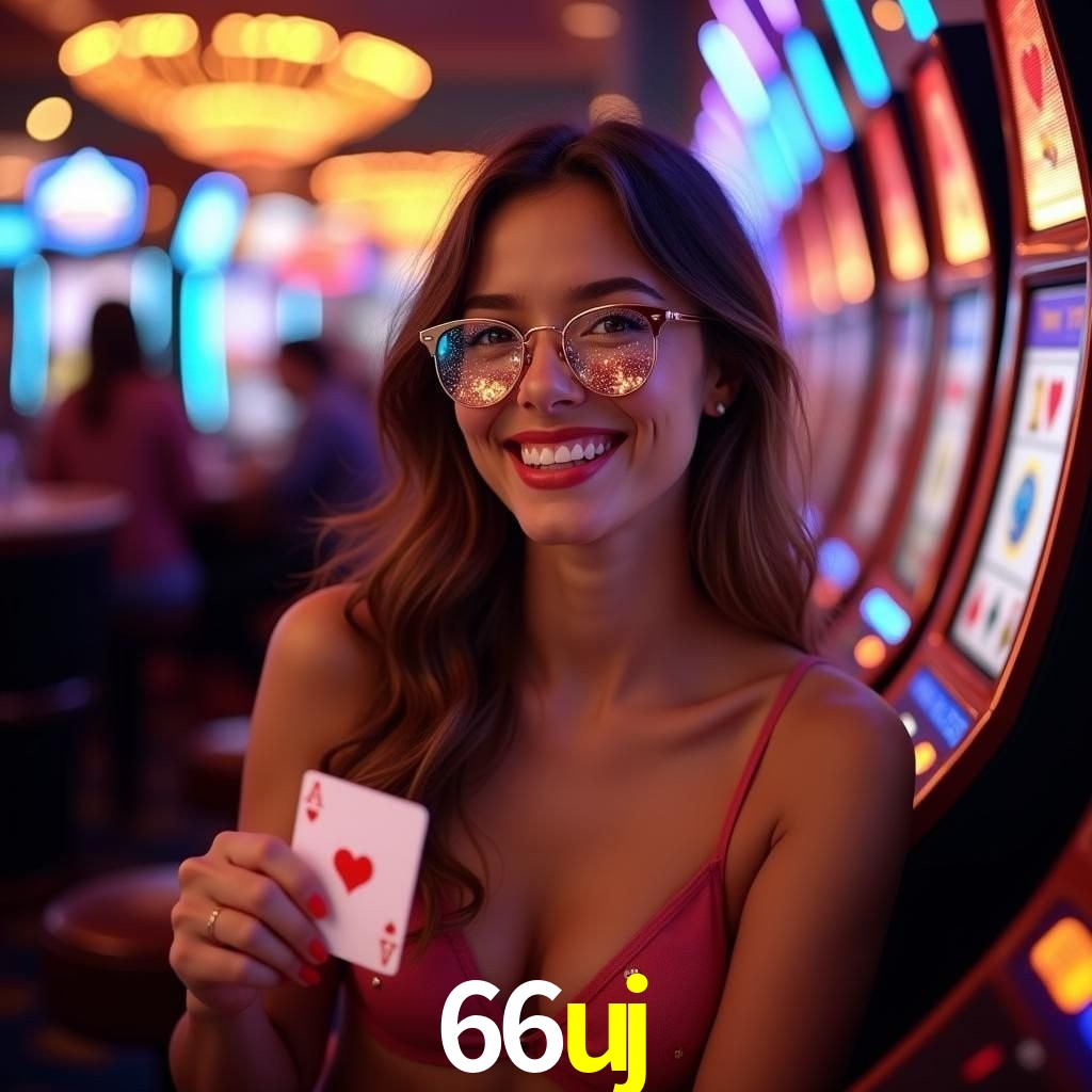 Basketball Betting 66uj