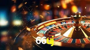 Login Seguro 66uj