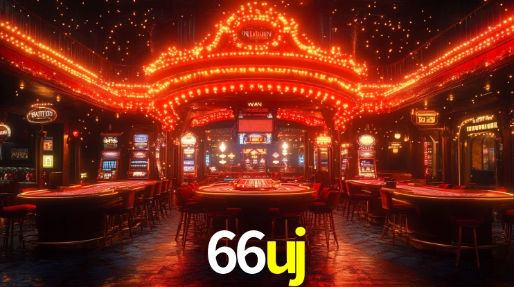 66uj