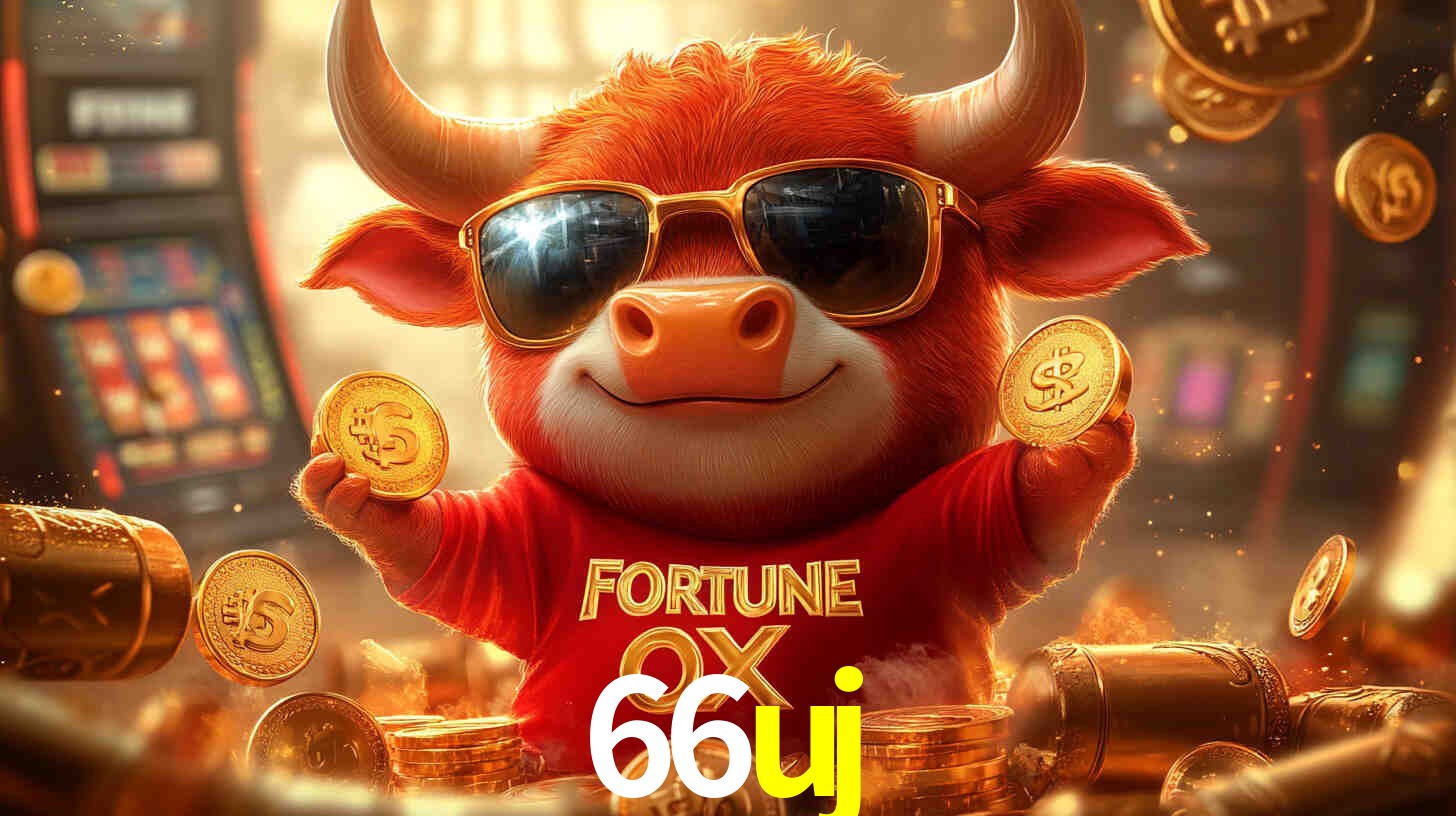 66uj