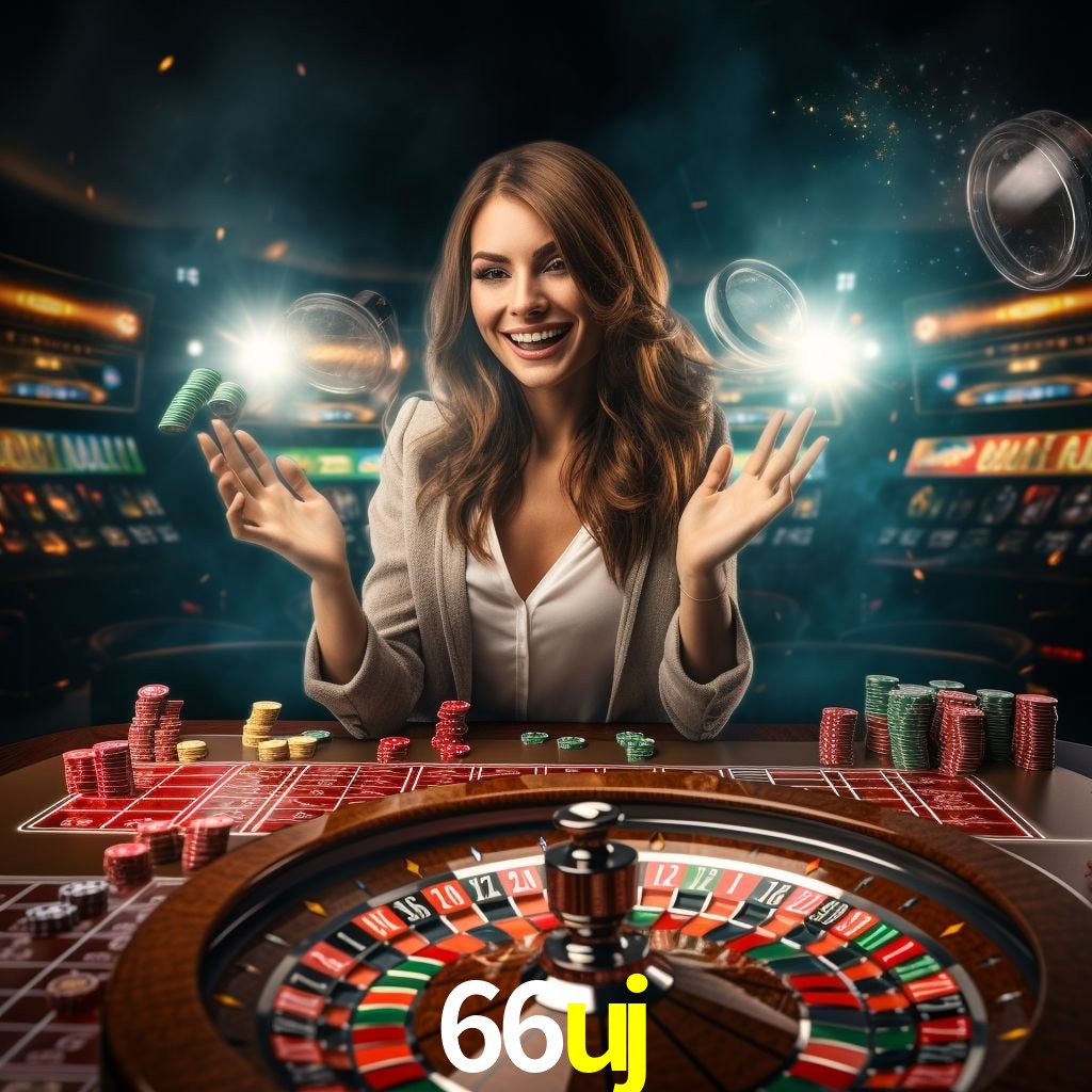66uj