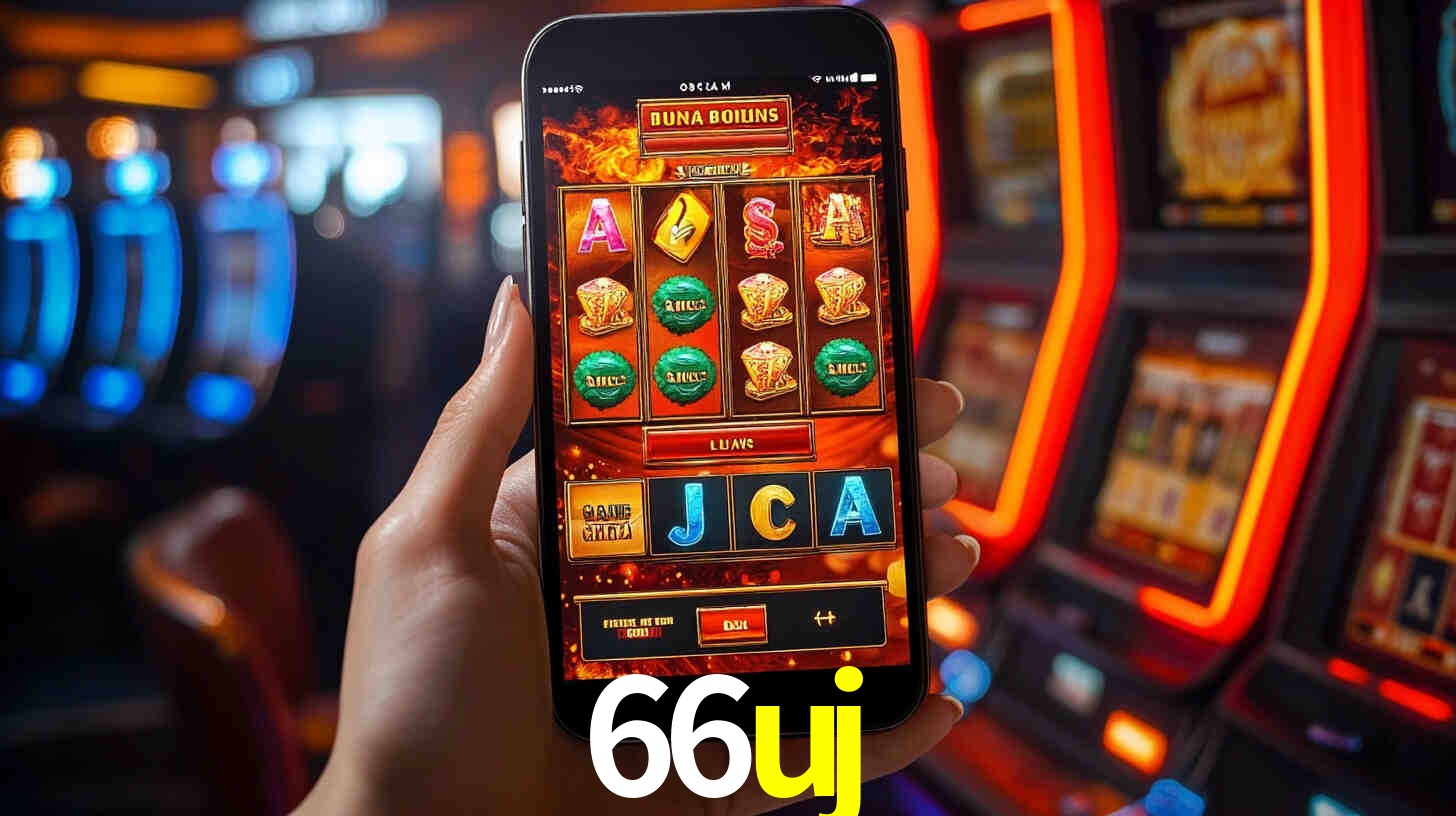 66uj.com