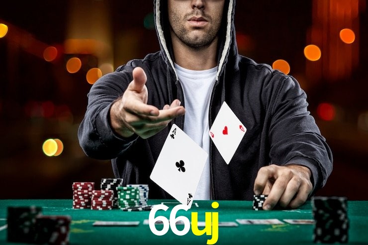 66uj,66uj.com