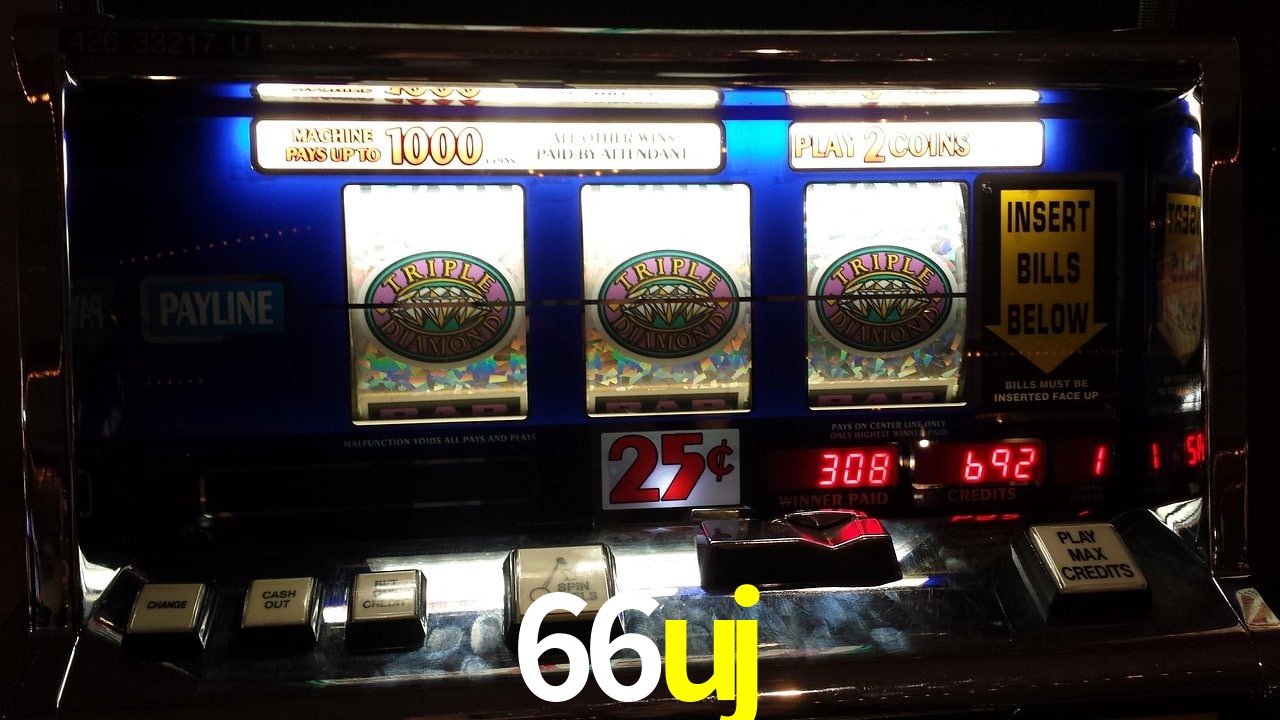 Crash Games Strategies 66uj