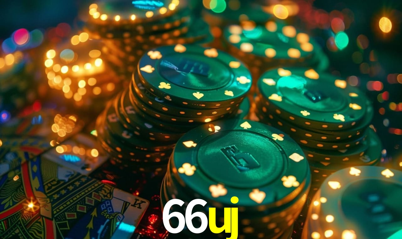Mesa de Blackjack 66uj
