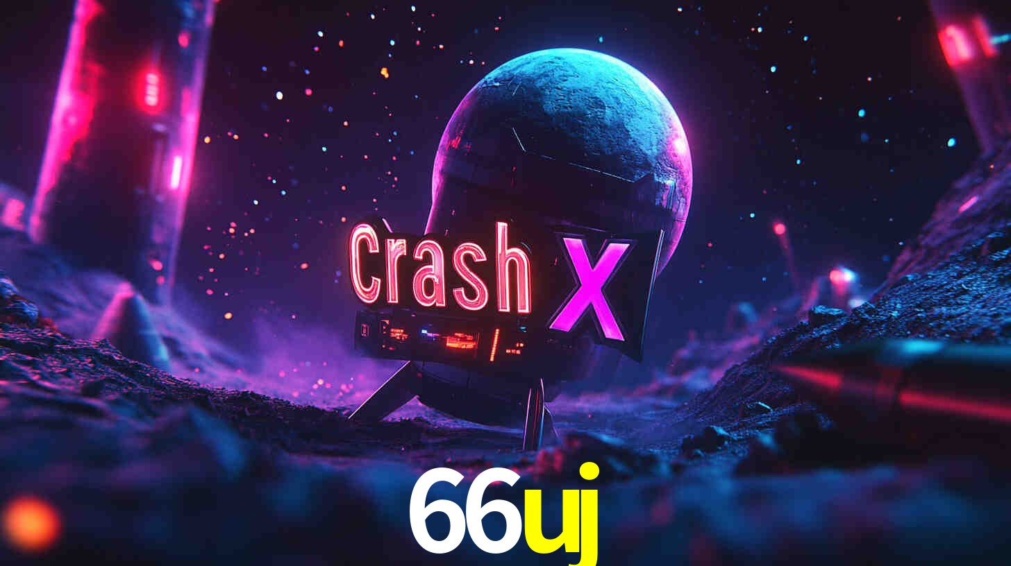 Inovações de Jogos na 66uj: O Futuro das Experiências Interativas