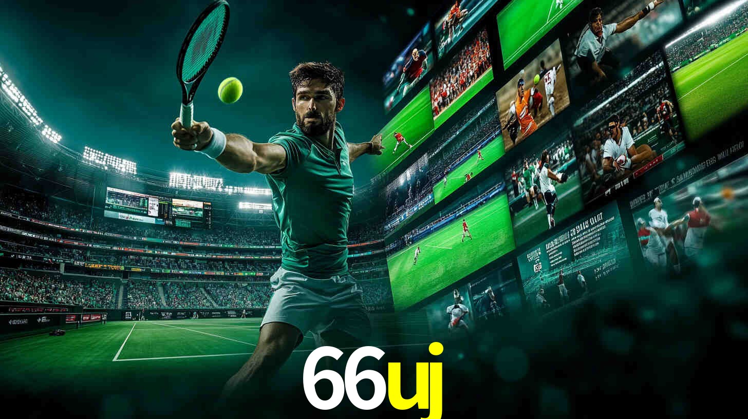 A Popularidade dos Caça-Níqueis no 66uj