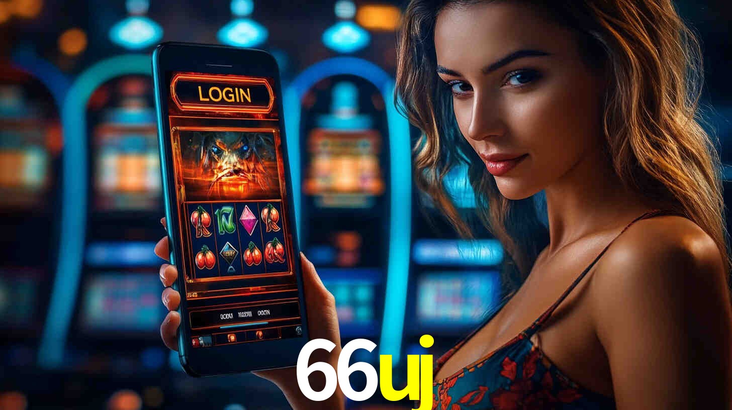 66uj