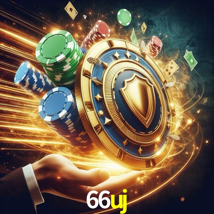 Ofertas Exclusivas 66uj