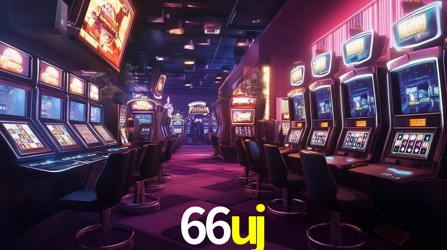 66uj