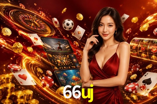 Weekend Specials 66uj
