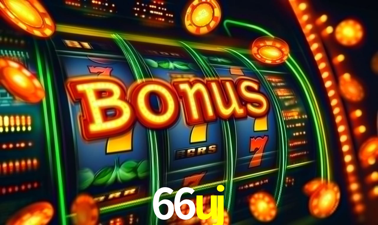 Blackjack Table 66uj