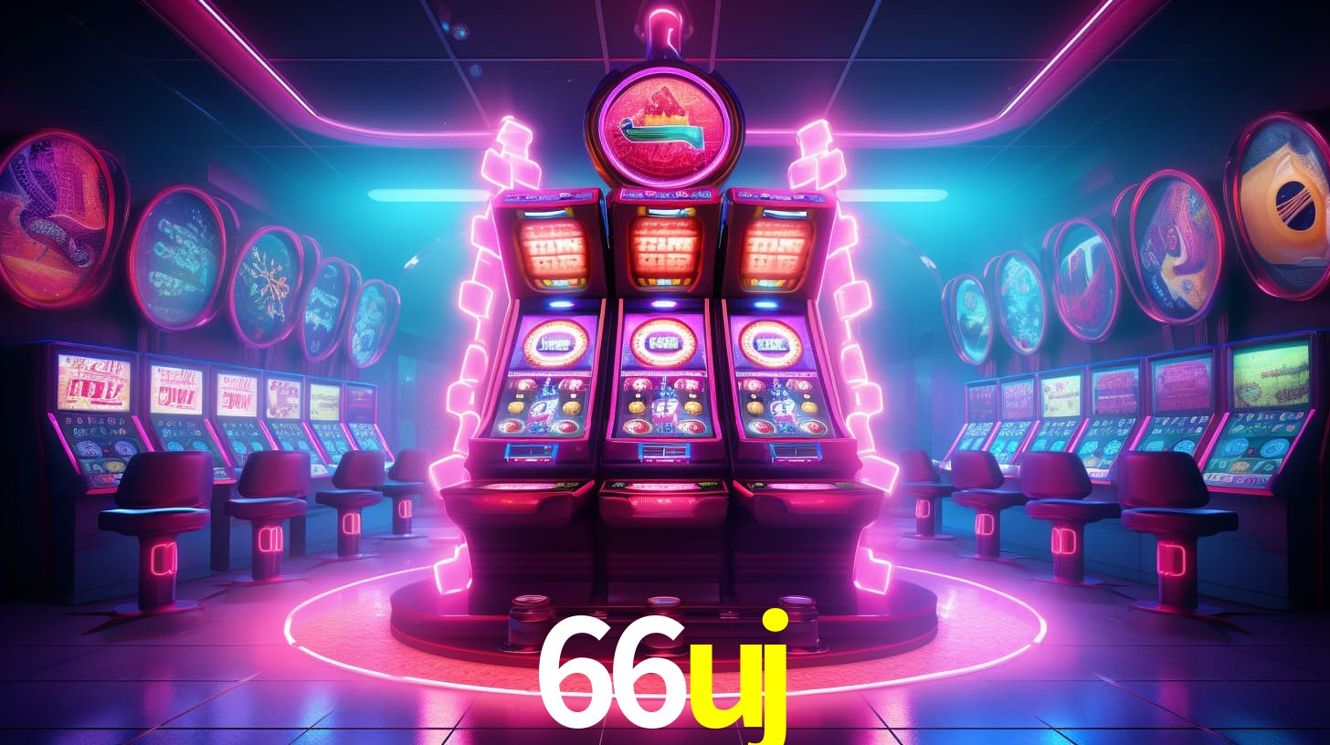 66uj.com