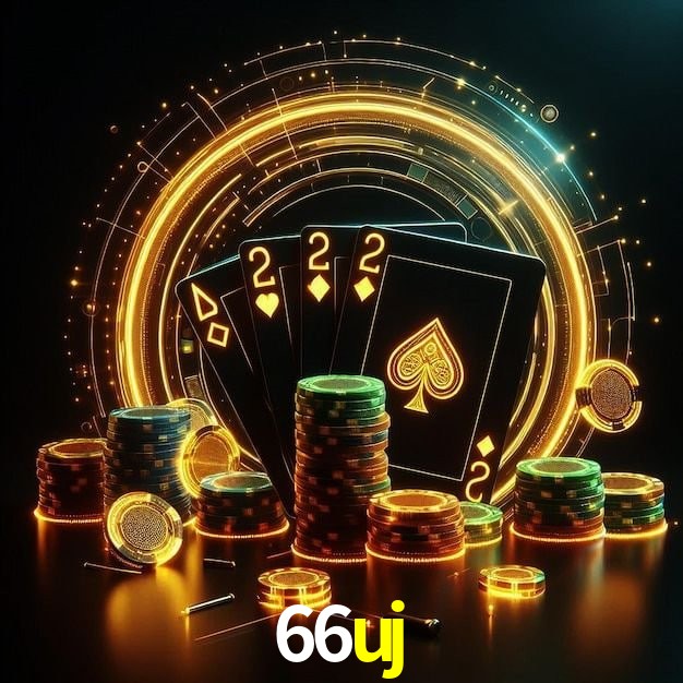 Estatísticas Esportivas 66uj