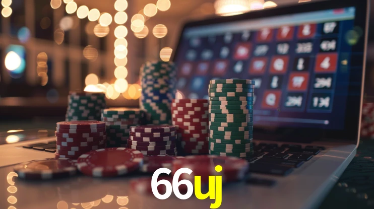 Responsive Design 66uj