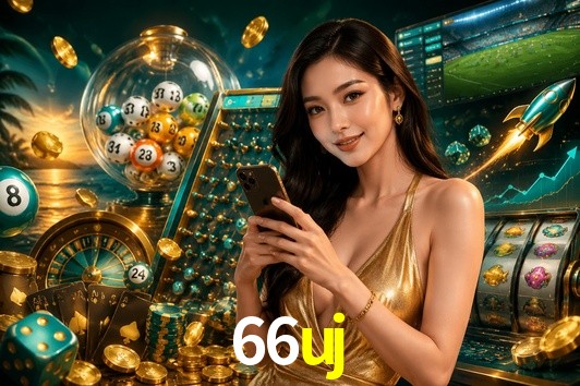 Account Benefits 66uj